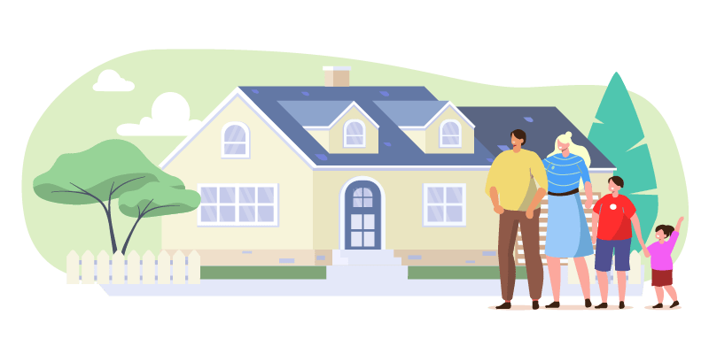 Home & Renter Insurance