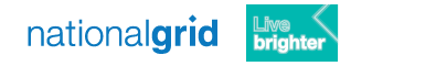 national-grid